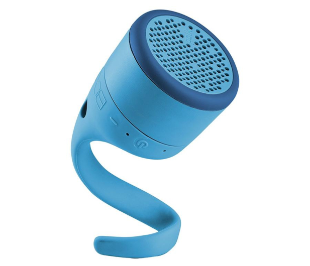 Polk Audio Swimmer JR niebieski - 425856 - zdjęcie